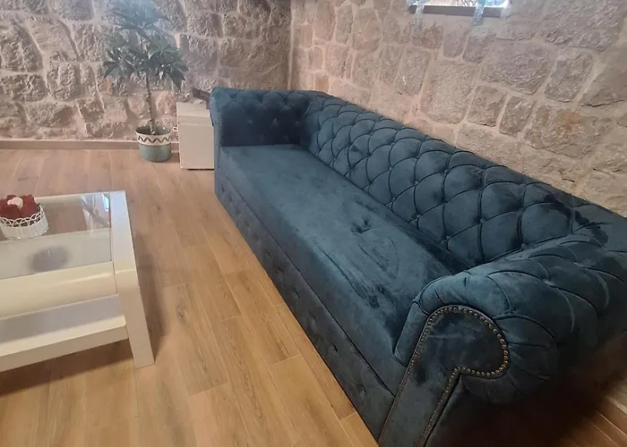 Sound Of Silence Villa *